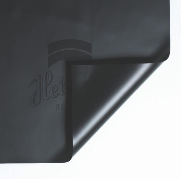 Insulation for Fountains